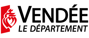 Conseil départemental de vendée"