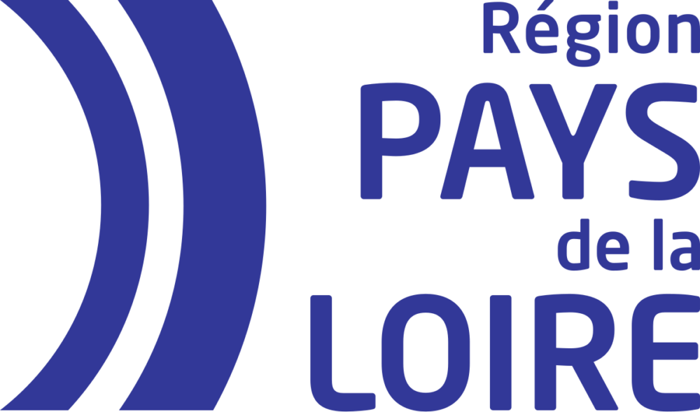 Conseil régional pays de la loire"